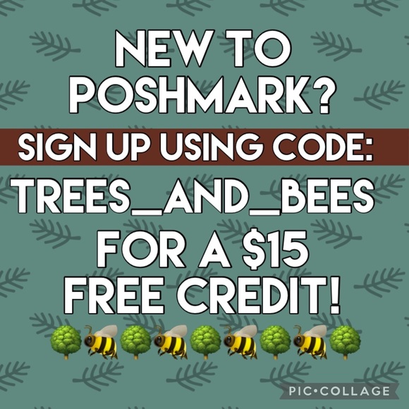 UGG “Lodge” boots size 7 (can fit 8!) - Picture 10 of 10